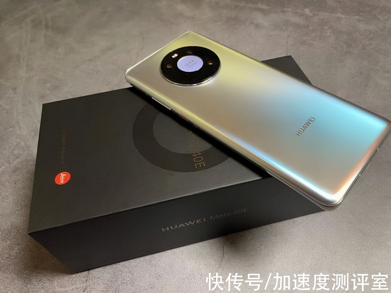 iphone|十一国庆节最值得入手的四款机型，提前关注，降价即可入手