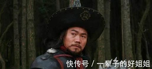 呼延灼|梁山虎将关胜与林冲谁强,依据战例来仔细分析,结果如下!