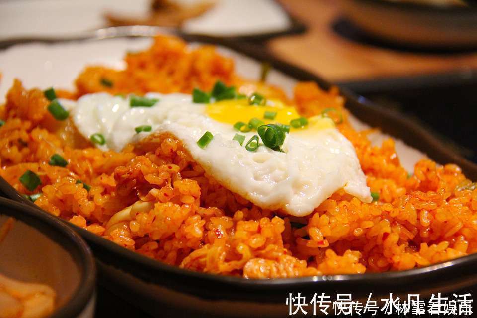 人体健康|前天晚上的剩菜，第二天能吃吗？经常吃剩菜会致癌？科学解答来了