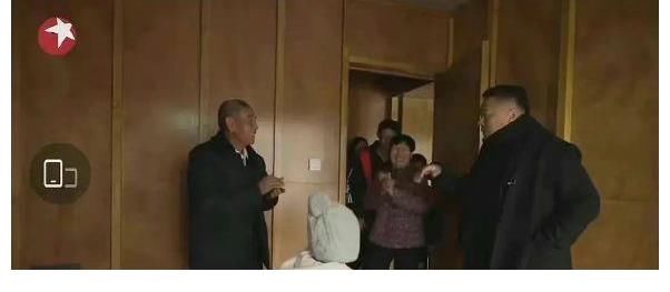 《梦想改造家》翻车？把农村房改造成毛坯，设计师被网友喊话退钱