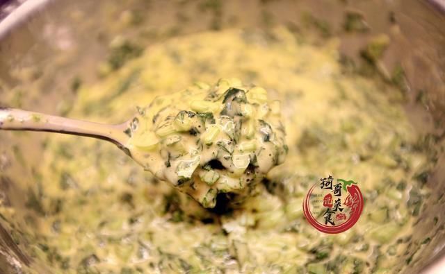 失眠|失眠最怕这菜,睡眠不好的人要多吃,夜晚睡得更香甜,一觉到天亮