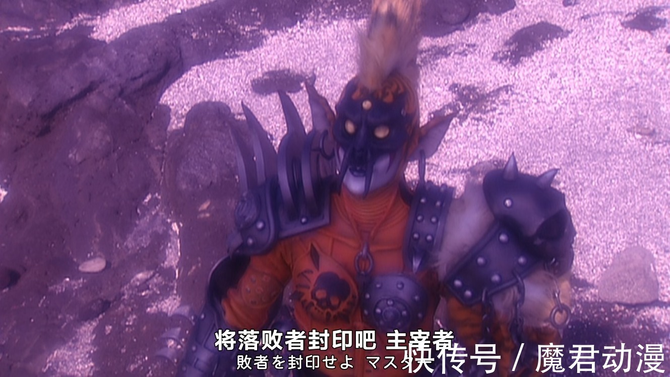 类别|假面骑士剑:不死兽等级划分详解,并非牌号越小战力越低