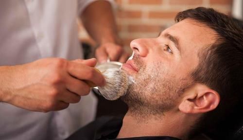 毛发|刮了胡子没过多久又得刮?胡子如此“积极”,4个祸首要记住