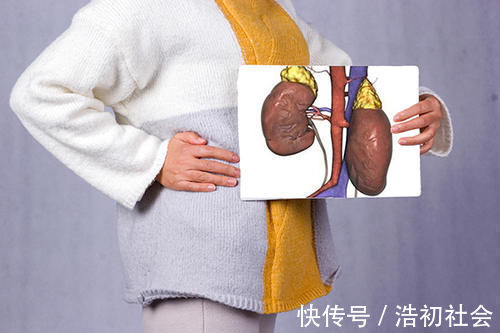 控制血糖|糖尿病人,若想要锻炼,选择哪个时间是明智的?此文有答案