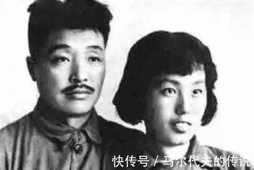 国家级&鲁迅的后代怎么了儿子是副国家级干部,还是明星。