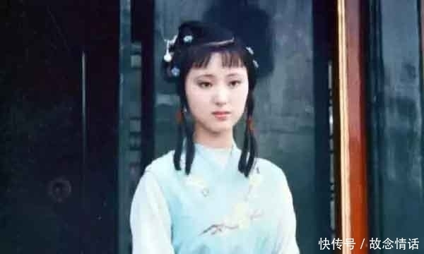 宝钗|婆子聚赌,黛玉不仅不怪,反而给重赏,是否纵容违规行为?