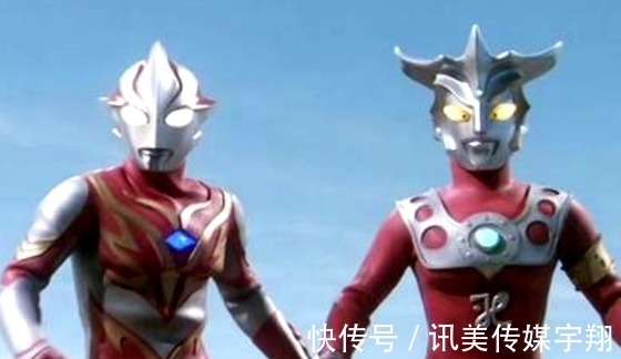 赛文|失去了等离子火花塔,这五位奥特曼还能存活!