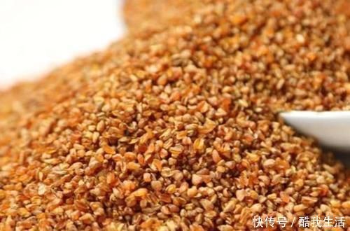 肝脏|肝不好的人，每天坚持吃4种食物，养肝排毒，肝脏或越来越健康