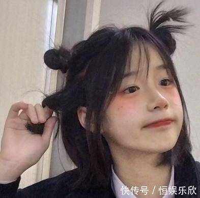 不想变成“香肠嘴”,学会远离这“3习惯”,“樱桃嘴”不是梦