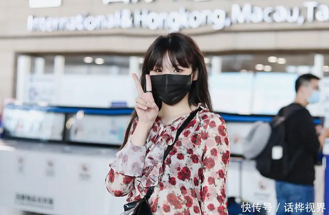 学员 《创5》赛制曝光,3大赛道选出13人国际女团,国内面试快结束