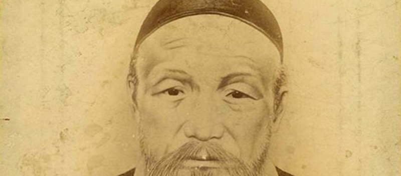 文学作品|曾国藩想要成就一番事业,谨记两句话,助你走上人生顶峰!