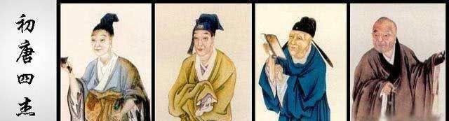 爆粗|古人如何爆粗?秦穆公讽蹇叔老不死,杜甫狠批旧文人“身名俱灭”