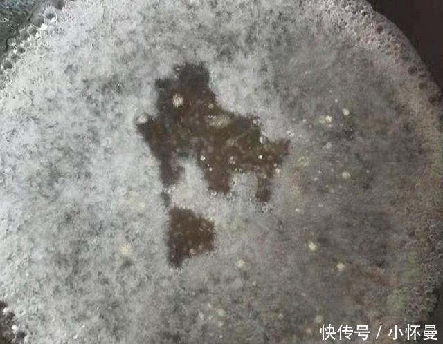 它是天然“雌激素”,女人常吃,皮肤粉嫩显年轻,40岁还是少女脸