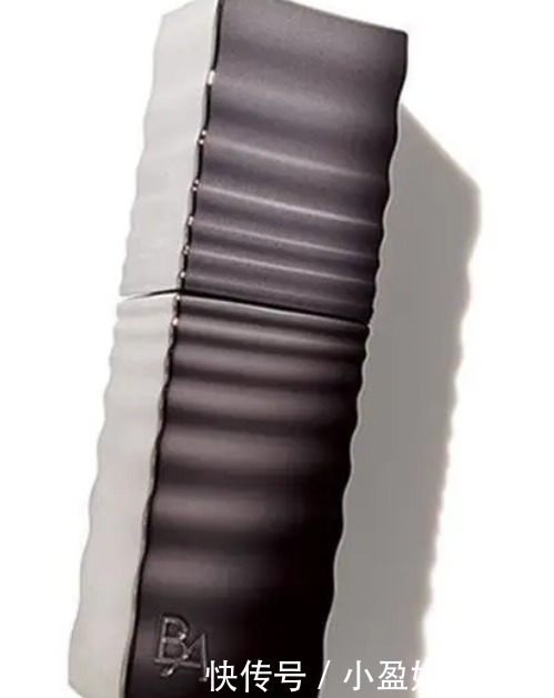 精华液|解锁抗皱紧致精华十大排名,抗老不能停