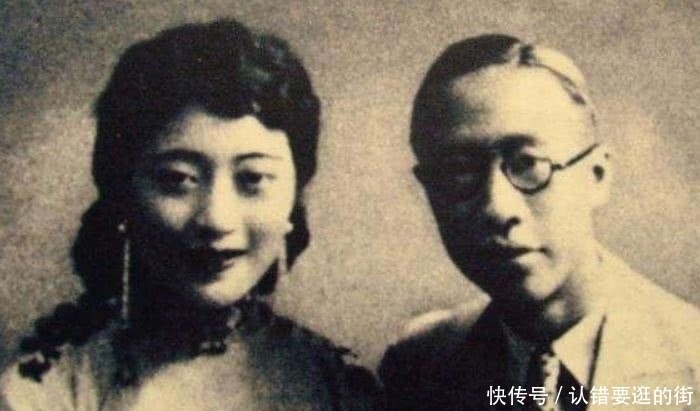 话令|45岁车夫娶了皇帝的妃子，幸福一生，临终说的一句话令众人发笑