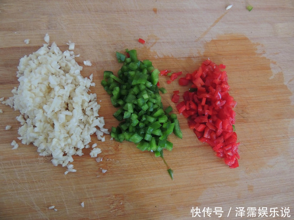 茄子|它,天然“阿司匹林”,每天吃一點,清除血管垃圾,血栓悄悄走