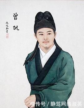 捡漏|老人留下一封信,被“捡漏者”转手2