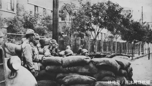 国家|历史上有哪些不接受敌人投降的事件？