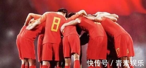 世界杯|国足想进世界杯，就要力争全胜越南和阿曼！武磊一席话就是佐证