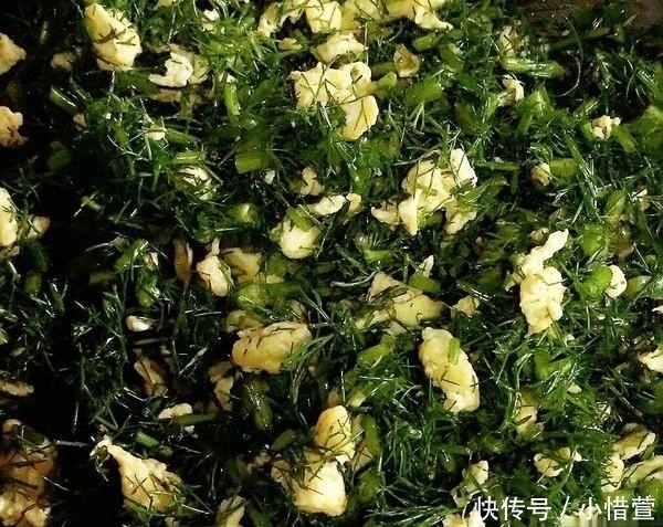 保鲜膜|最养胃的不是小米而是“它”,家里隔三差五吃,养胃健胃,特别好