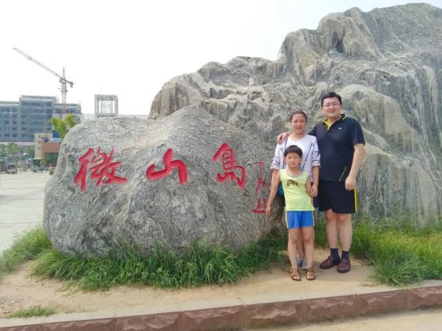 海信|医疗人工智能人才陈永健:经得住时间打磨,心无旁骛搞科研