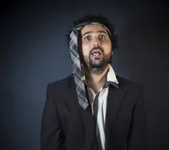 匹兹堡邮报 有些想法,虽然“错了”但“有用”