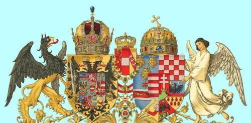 西班牙|普鲁士、英国、法国、西班牙君主的称号都是国王,西欧有皇帝吗