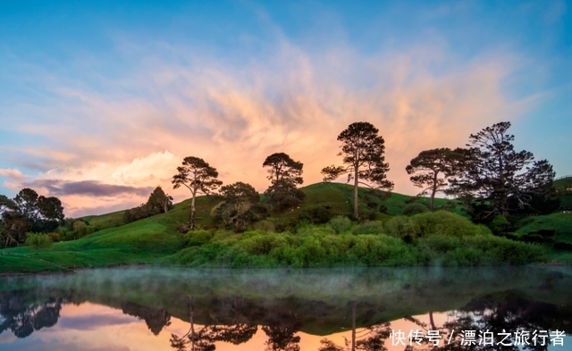 射手座|不耍小聪明,却拥有大智慧的星座,深藏不露,有你吗?