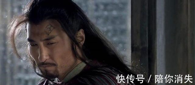 绿豆官!水浒中最“唬人”的官职,表面上很威风,其实就是个芝麻绿豆官!