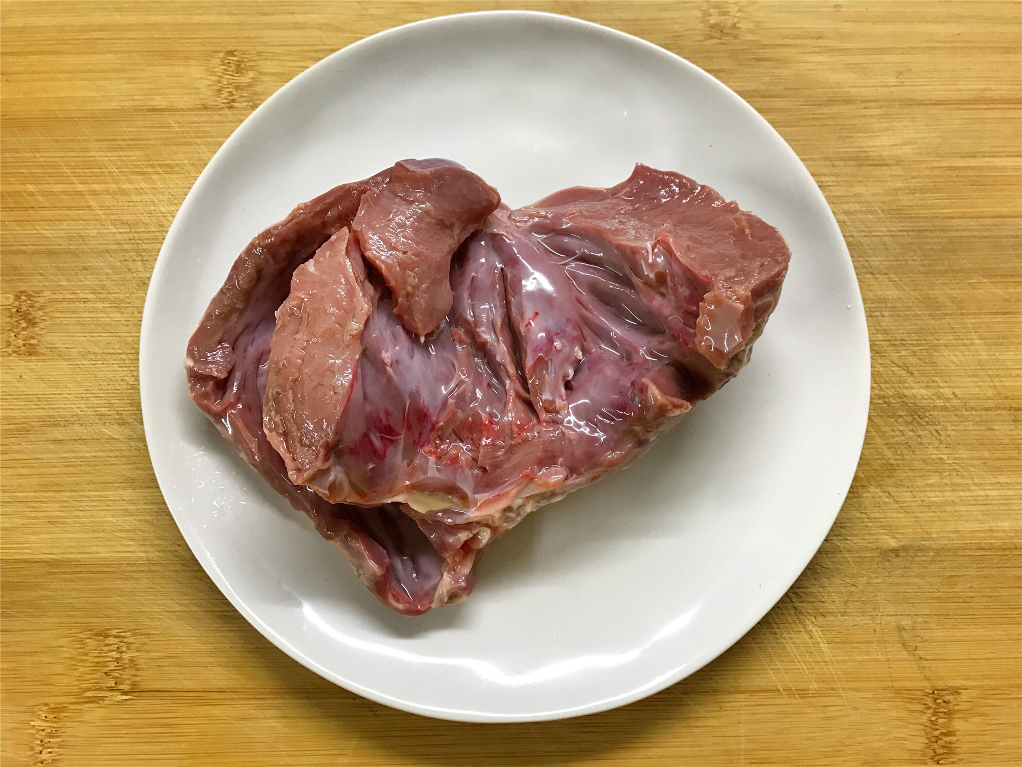 睡眠不好的人要多吃此菜，2分钟教你做，香辣开胃没腥味，超下饭