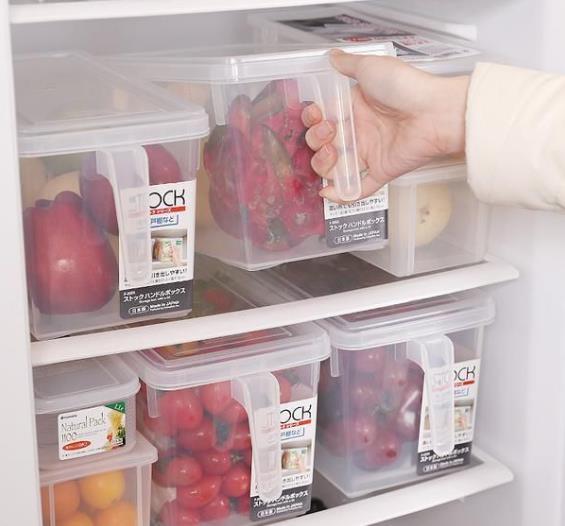 小推车|宜家水很深，4样东西却不容错过，收纳堪称完美，干净整洁又实用