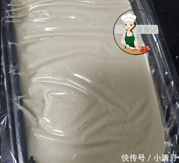 这糕点,吃一次馋一次,蒸一蒸,出锅香到流口水,做法简单家人爱吃