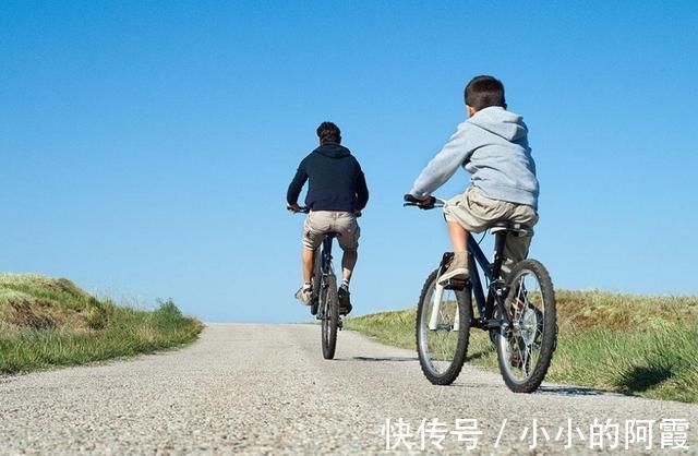 男孩|儿科医生的无奈，值班两天没看到一个女孩，生儿子的妈妈要担忧了