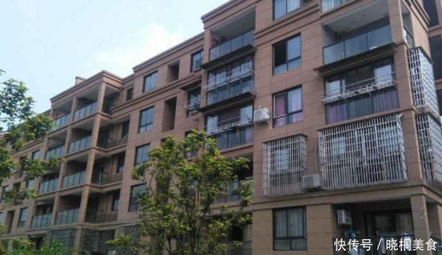 利弊|专家建议,买房最好要“远二近三”,其中利弊住久了才清楚