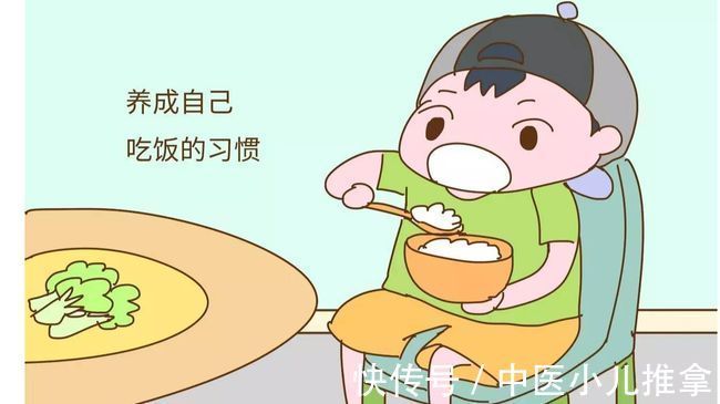 幼儿园|济南小儿推拿李波:为什么孩子上幼儿园爱生病?家长应该怎么办?