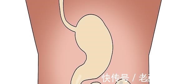 缓解|手上有处“通便穴”,经常掐一掐,泻火消肿,便秘烧心也不见了!