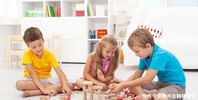 家长|家里这些地方越乱,暗示孩子将来越有出息,妈妈不要太勤快