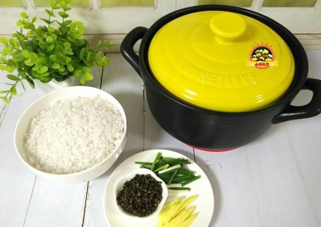 大虾，水一煮鲜味全跑了，老渔民教你一招，虾肉鲜嫩可口不腥不柴