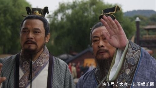 您信了吗?一代大儒朱熹是一个扒灰的伪君子