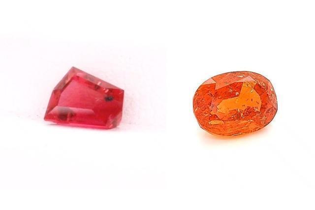 美国宝石贸易协会,珠宝设计大赛2020年度获奖名单