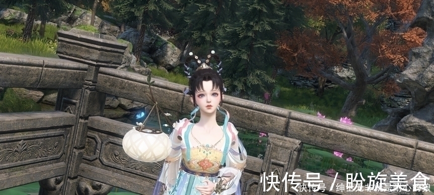 玩家们|因沉迷进击的巨人,小伙花半个月拍出古风版,太逼真引众人围观