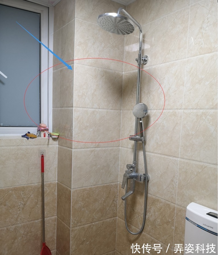 新房|爱美媳妇巧装新房,全屋多做7处“小装饰”,完工颜值倍增!