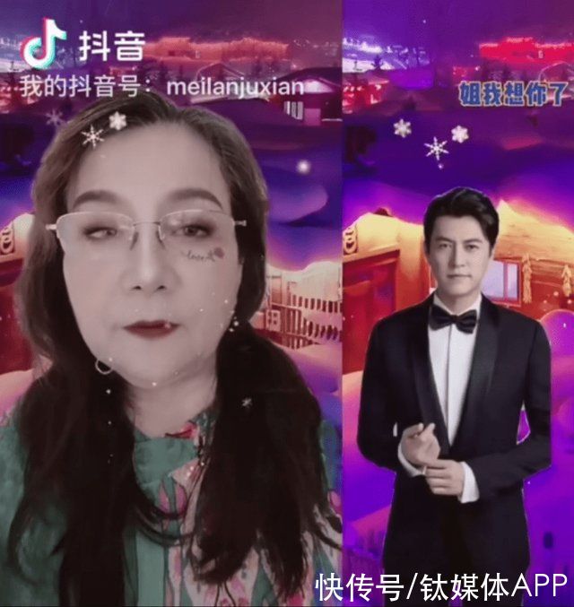 父母|互联网“收割”网瘾父母