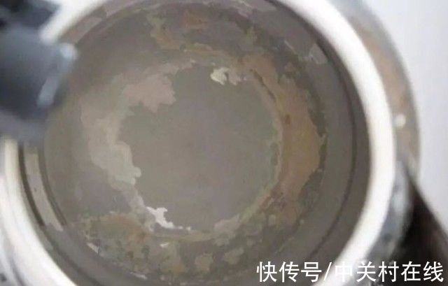 纯净水|家电大实话：纯净水or矿泉水 净水器到底该买哪种？