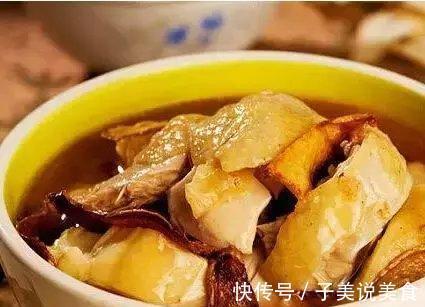 吃一次就上瘾的几道菜, 一出锅就抢着吃, 大人小孩都爱吃