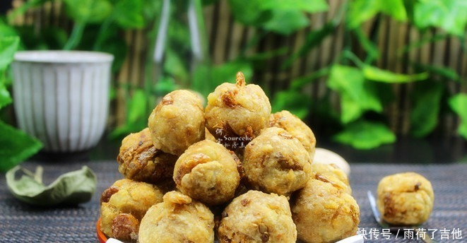 五一假期，这碱性食物要多吃，增强免疫力，健健康康过完这个夏天！