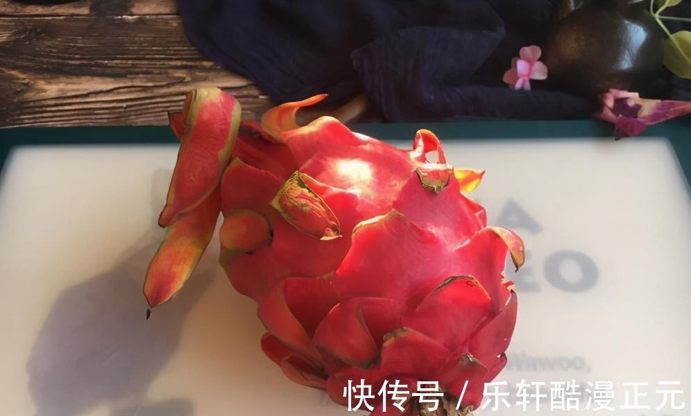 润肺|消暑润肺的一道银耳粥,香甜可口,5分钟就能做好