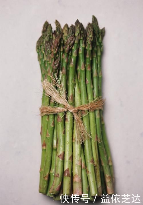 冷水澡|五个时间“洗澡”,伤身害命,想要健康长寿,早点避开