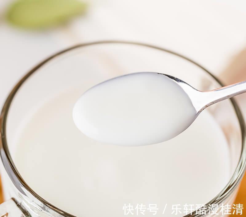 桂圆红枣粥|失眠治疗方法很多,安眠药最差