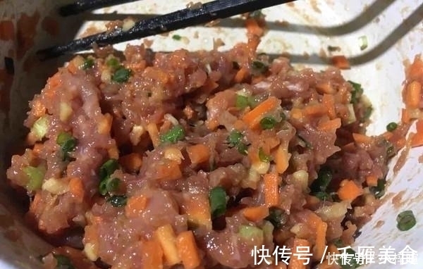 冻豆腐|这是“钙库”，吃钙片不如吃这，2块钱一斤，家家户户吃得起！